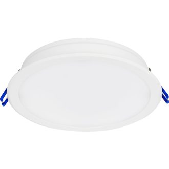 Sylvania SYLDWN RGBW 1500LM SST okos LED lámpa