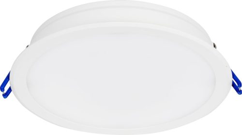 Sylvania SYLDWN RGBW 1500LM SST okos LED lámpa