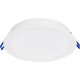 Sylvania SYLDWN RGBW 1500LM SST okos LED lámpa