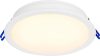 Sylvania SYLDWN RGBW 1500LM SST okos LED lámpa