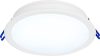 Sylvania SYLDWN RGBW 1500LM SST okos LED lámpa