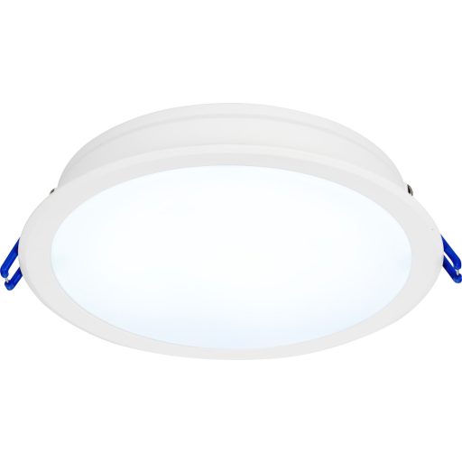 Sylvania SYLDWN RGBW 1500LM SST okos LED lámpa