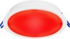 Sylvania SYLDWN RGBW 1500LM SST okos LED lámpa