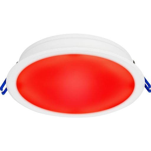 Sylvania SYLDWN RGBW 1500LM SST okos LED lámpa