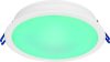 Sylvania SYLDWN RGBW 1500LM SST okos LED lámpa