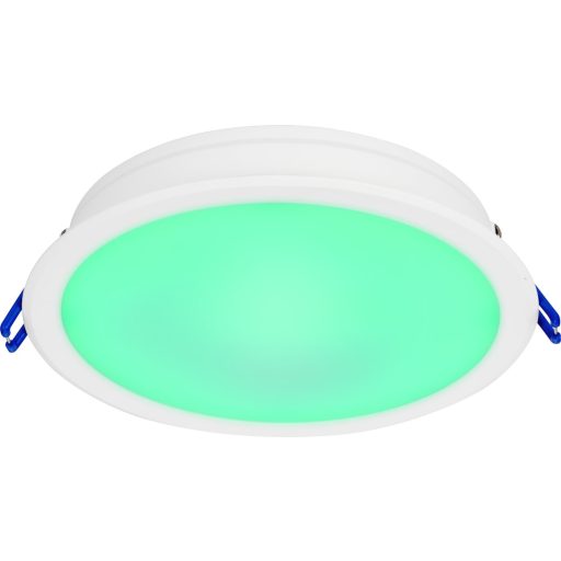 Sylvania SYLDWN RGBW 1500LM SST okos LED lámpa