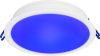 Sylvania SYLDWN RGBW 1500LM SST okos LED lámpa