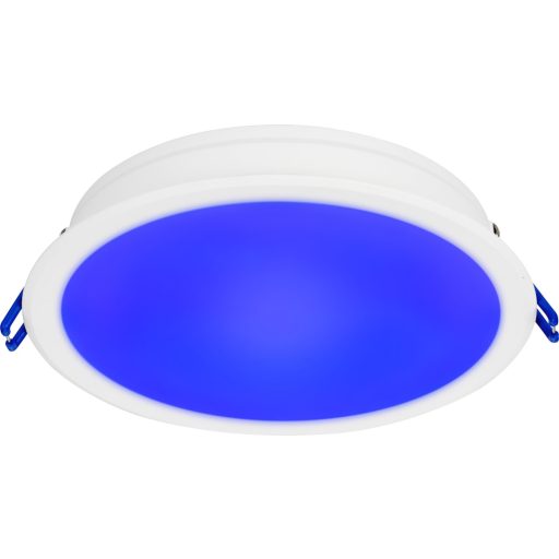 Sylvania SYLDWN RGBW 1500LM SST okos LED lámpa