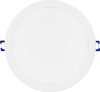 Sylvania SYLDWN RGBW 1500LM SST okos LED lámpa