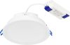 Sylvania SYLDWN RGBW 1500LM SST okos LED lámpa