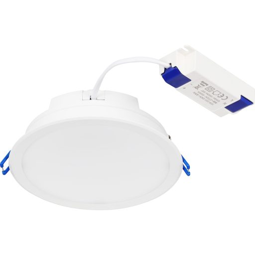 Sylvania SYLDWN RGBW 1500LM SST okos LED lámpa