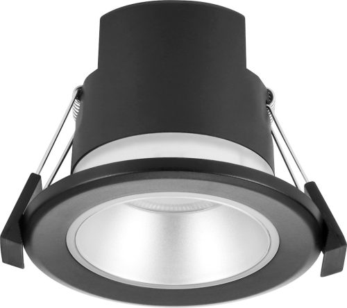 Sylvania SYLRADIANCE TW 1500LM SST okos LED lámpa