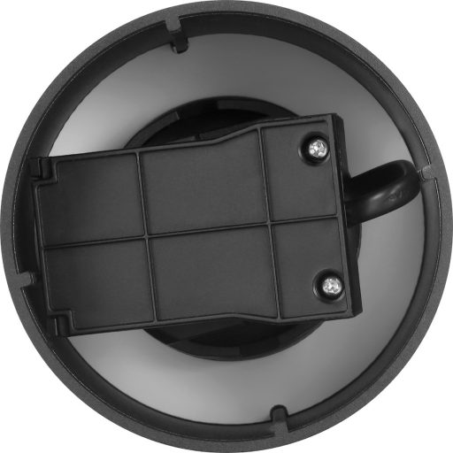 Sylvania SylDownlight Surface BLK TW 400LM SST mennyezeti hengeres spot