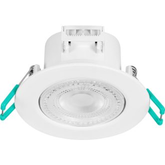 0090096 SylSpot RGBW 360LM SylSmart