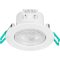 0090096 SylSpot RGBW 360LM SylSmart
