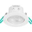 0090096 SylSpot RGBW 360LM SylSmart