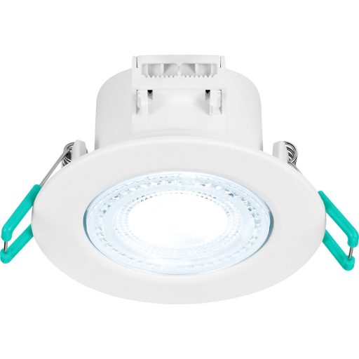 0090096 SylSpot RGBW 360LM SylSmart