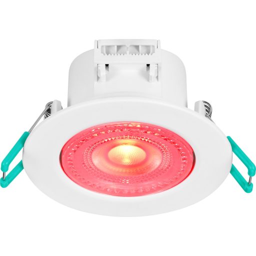 0090096 SylSpot RGBW 360LM SylSmart