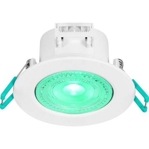 0090096 SylSpot RGBW 360LM SylSmart