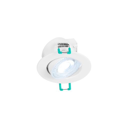 0090096 SylSpot RGBW 360LM SylSmart