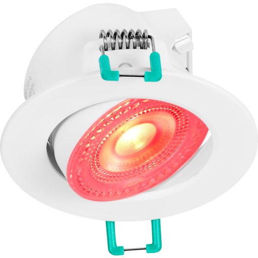0090096 SylSpot RGBW 360LM SylSmart