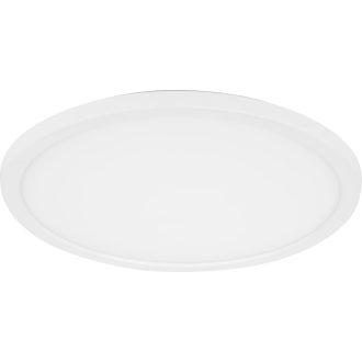 Sylvania SYLRADIANCE TW 1500LM SST okos LED lámpa