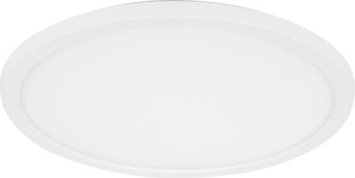 Sylvania SYLRADIANCE TW 1500LM SST okos LED lámpa