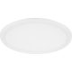Sylvania SYLRADIANCE TW 1500LM SST okos LED lámpa