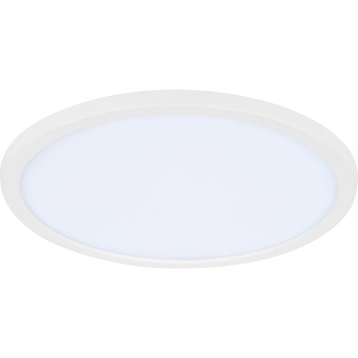 Sylvania SYLRADIANCE TW 1500LM SST okos LED lámpa