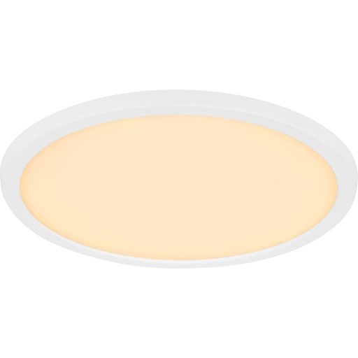 Sylvania SYLRADIANCE TW 1500LM SST okos LED lámpa