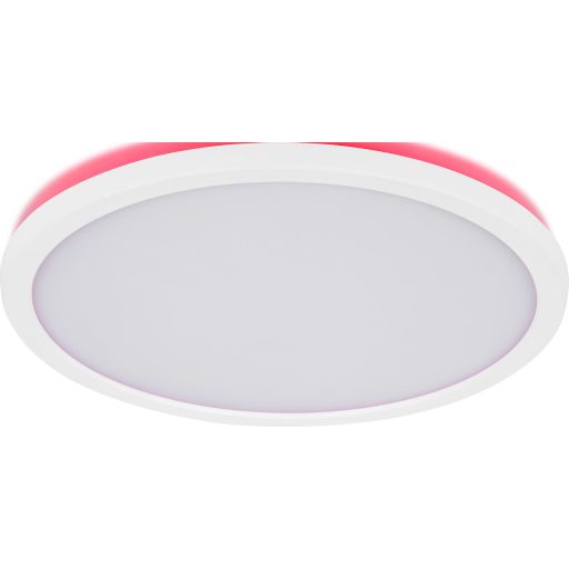 Sylvania SYLRADIANCE TW 1500LM SST okos LED lámpa