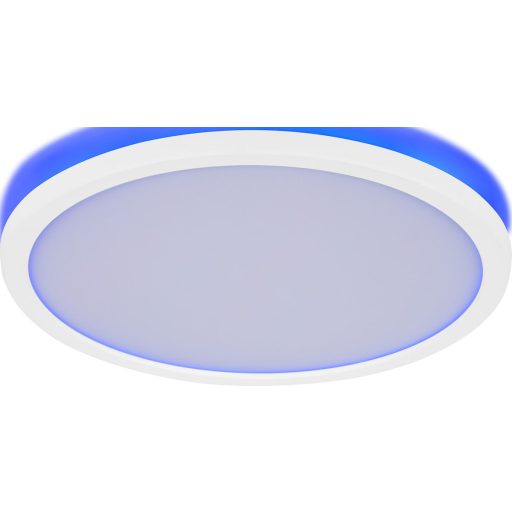 Sylvania SYLRADIANCE TW 1500LM SST okos LED lámpa