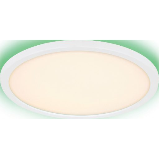 Sylvania SYLRADIANCE TW 1500LM SST okos LED lámpa