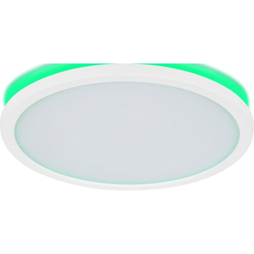 Sylvania SYLRADIANCE TW 1500LM SST okos LED lámpa