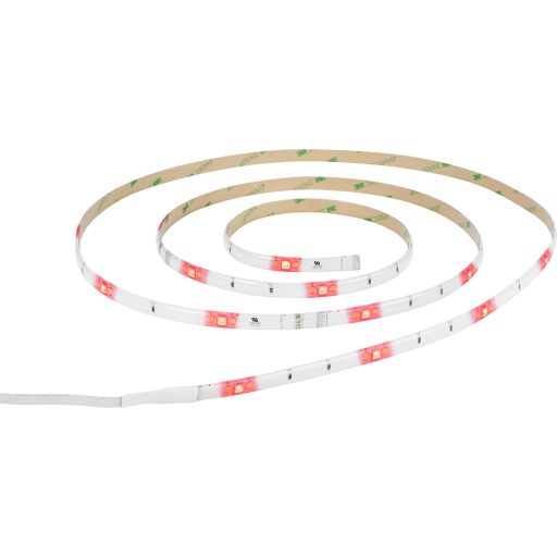 Sylvania SylStrip 5m RGBW SST LED szalag