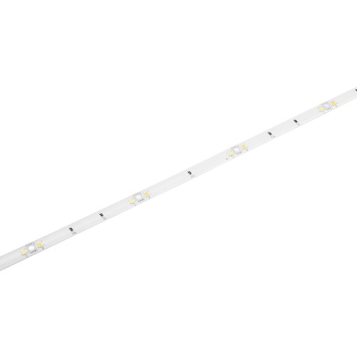 Sylvania SylStrip 5m RGBW SST LED szalag