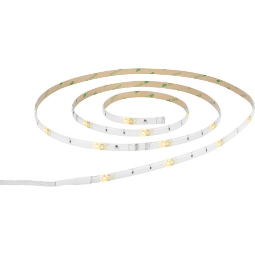 Sylvania SylStrip 2m RGBW SST LED szalag