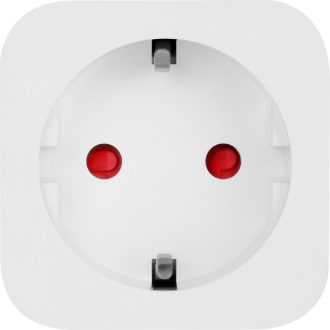 0090100 SylSocket EU SylSmart