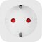 0090100 SylSocket EU SylSmart
