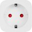 0090100 SylSocket EU SylSmart