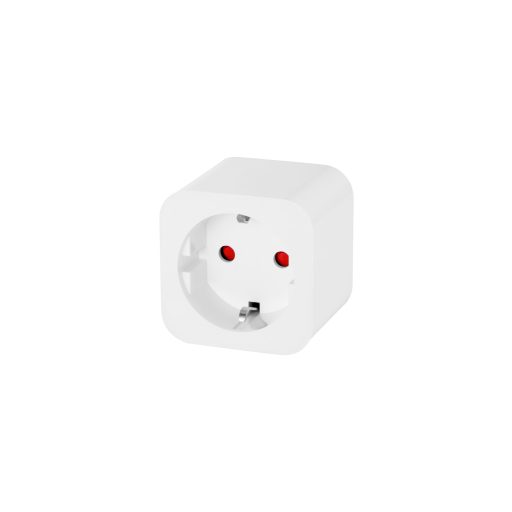 0090100 SylSocket EU SylSmart
