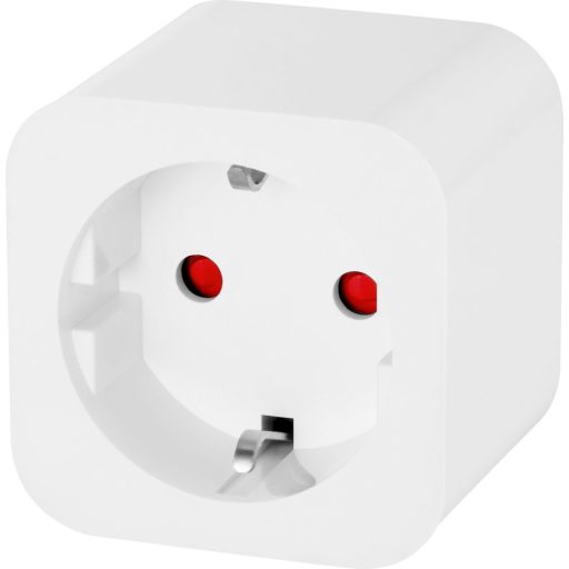 0090100 SylSocket EU SylSmart