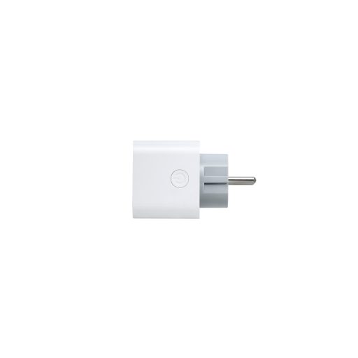 0090100 SylSocket EU SylSmart