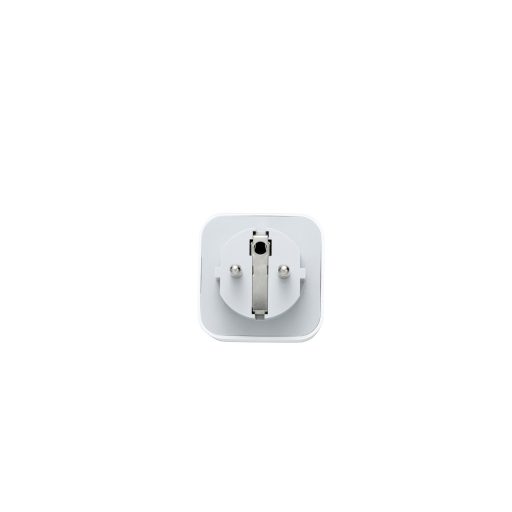 0090100 SylSocket EU SylSmart