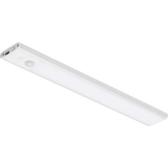 0090115 SylCabinet 75LM TriTone