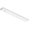 0090115 SylCabinet 75LM TriTone