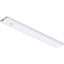 0090115 SylCabinet 75LM TriTone