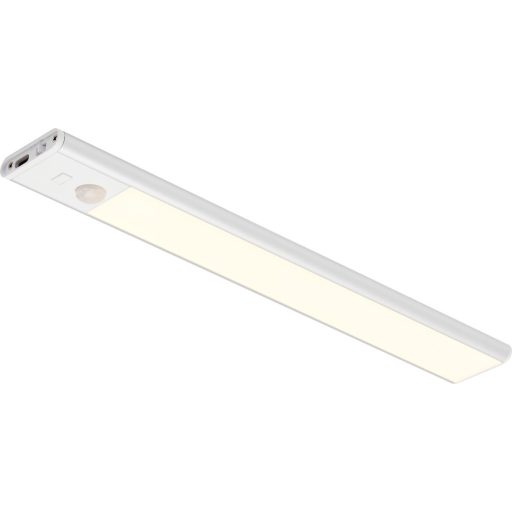 0090115 SylCabinet 75LM TriTone