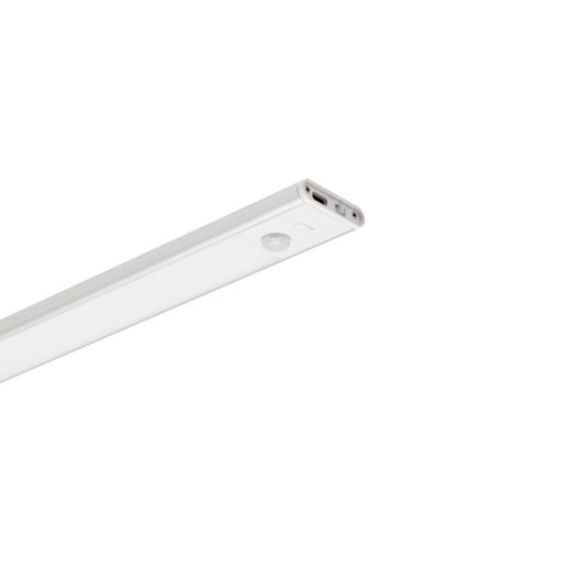 0090115 SylCabinet 75LM TriTone