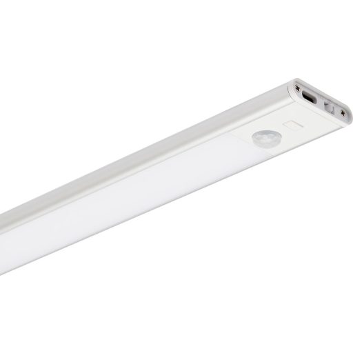 0090115 SylCabinet 75LM TriTone